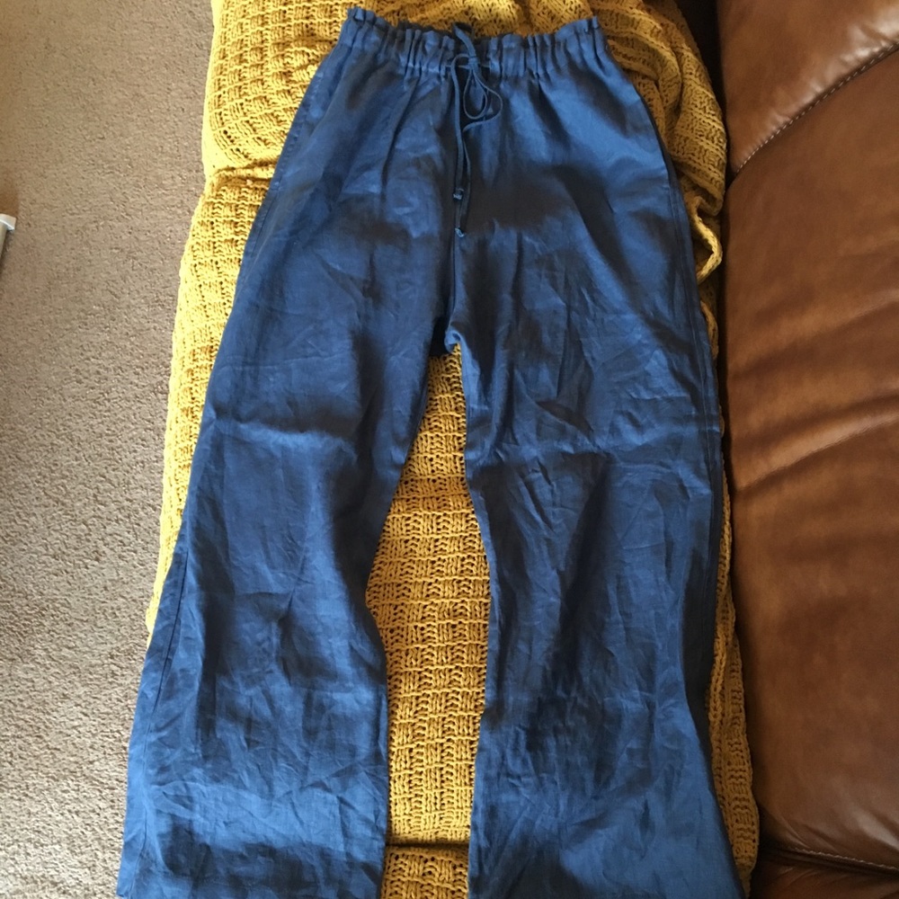 Shore Pants